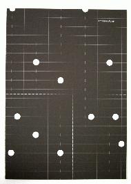 Metamorphosis: music notation - 1